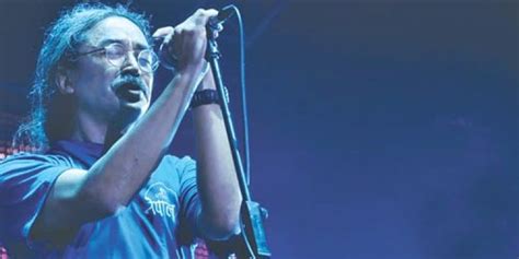 Nepal's folk-rock band Nepathya to perform in Sikkim