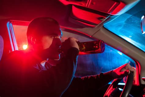 Aggravated DUI in Arizona: What to Know - Palestini Law