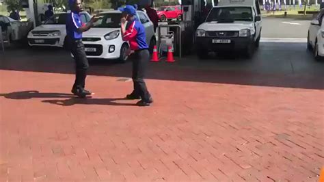 Bulawayo24 News on Twitter: "One of my favourite videos on the internet ...