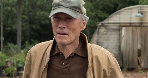 Clint Eastwood Circles Back to Direct Richard Jewell Biopic for Disney