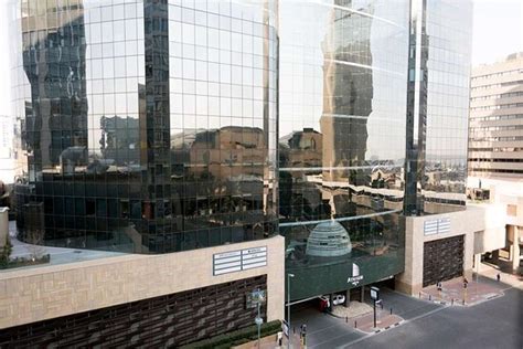 DAVINCI HOTEL AND SUITES $137 ($̶2̶1̶5̶) - Updated 2022 Prices & Reviews - Sandton, Greater ...