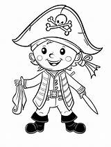 18 Pirate Coloring Pages  Free Download And Printable sketch template