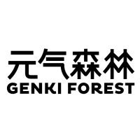 Genki Forest 元气森林 – Company Profile on ChinaEDGE