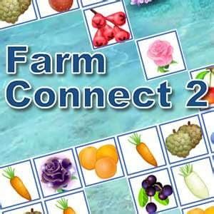 Farm Connect 2 Game - Play on iPhone, Android and Windows phones free ...