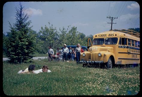 Pearland celebrates 125 years this month. Here's a look back at the ...