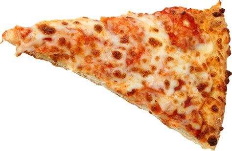 Pizza PNG image