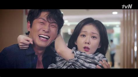 Oh My Baby: Episode 16 (Final) » Dramabeans Korean drama recaps | Oh my ...