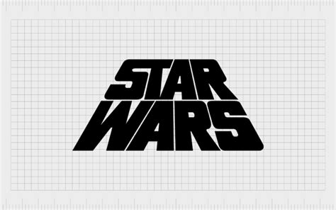 Star Wars Logo History: The Star Wars Symbols Through Time