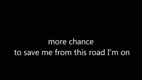 Jesus Take the Wheel lyrics - YouTube