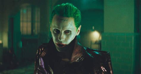 Women Led Movies We Need Before Jared Leto Joker Movie