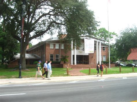 University-of-Florida-Campus-Tour-Gainesville-FL-018