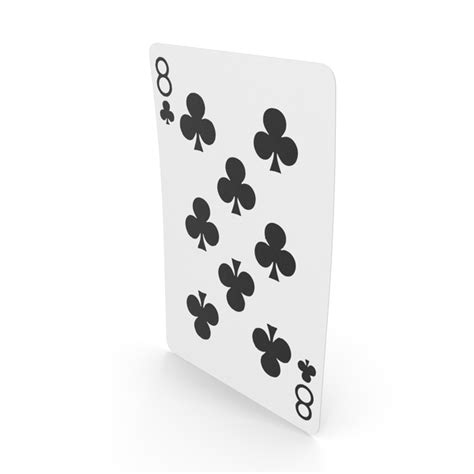 8 Of Spades PNG Images & PSDs for Download | PixelSquid