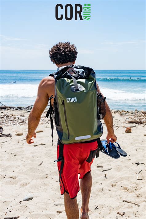 Surfing Gear in 2020 | Surf accessories, Surfing, Paddle board accessories