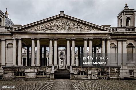 136 Royal School Of Naval Architecture Stock Photos, High-Res Pictures ...