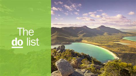 Things to Do in Tasmania | 13 Top Attractions and Activities