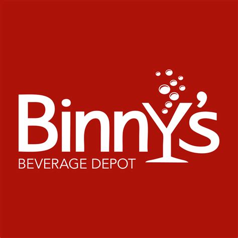 Binny's Beverage Depot Delivery in Naperville. Get products you love delivered on the same day ...