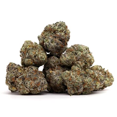 Northern Lights | Buy Low Green | Online Dispensary Canada | Buy Weed