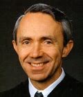 Underneath Their Robes: Belated Birthday Wishes, Justice Souter!