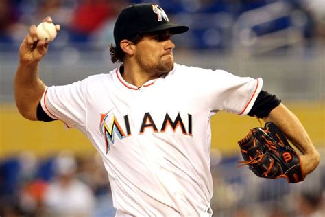 Nathan Eovaldi ~ Complete Information [ Wiki | Photos | Videos ]