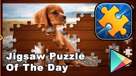 Free online jigsaw puzzles national geographic - garryspot