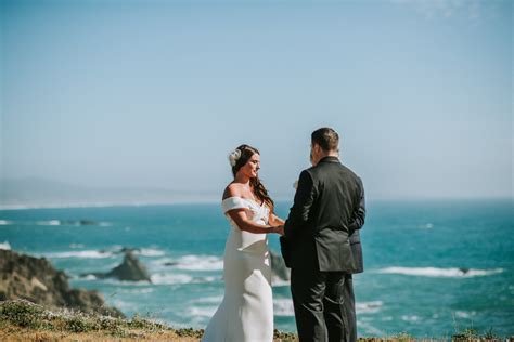 Mendocino Wedding Photography Blog