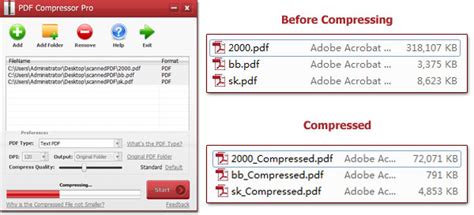 PDF Compressor, bis 1. Februar 2017 gratis | Borns IT- und Windows-Blog