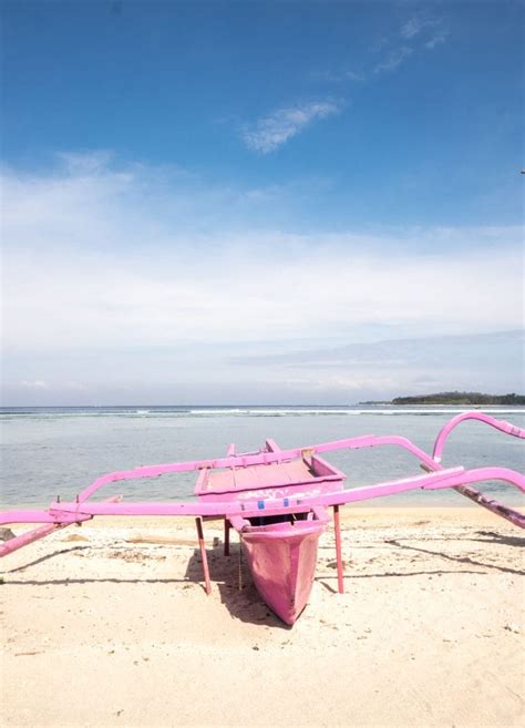 A Guide to Diving in Gili Islands, Indonesia. | The Very Hungry Mermaid