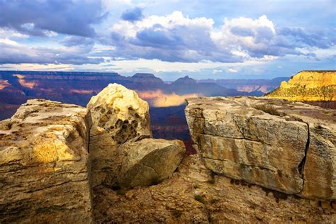 Free Images : sea, nature, rock, wilderness, mountain, sky, sunset ...