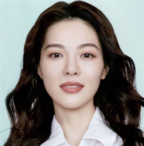 Polltab - Most Pretty Asian Actress Fan Choice Voting Contest 2021/22 - results