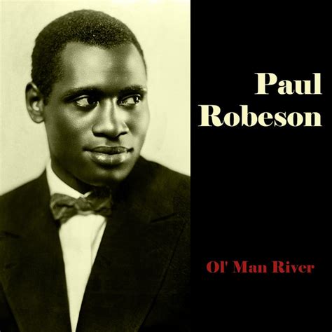 BPM and key for Ol' Man River by Paul Robeson | Tempo for Ol' Man River | SongBPM | songbpm.com