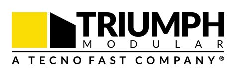 Triumph Modular - Modular Building Institute