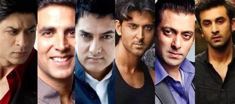 Top 10 Hottest,best looking,attractive Actors of Bollywood 2018