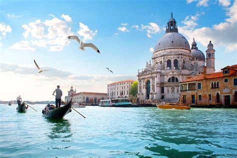 71 Fun Things to Do in Venice, Italy