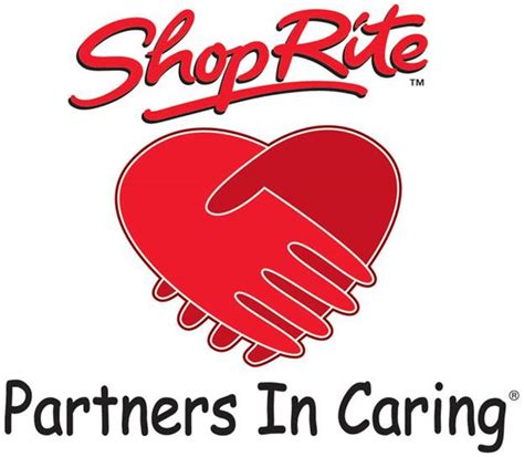 ShopRite Announces “Designed to Fight Hunger” Reusable Bag Design Contest