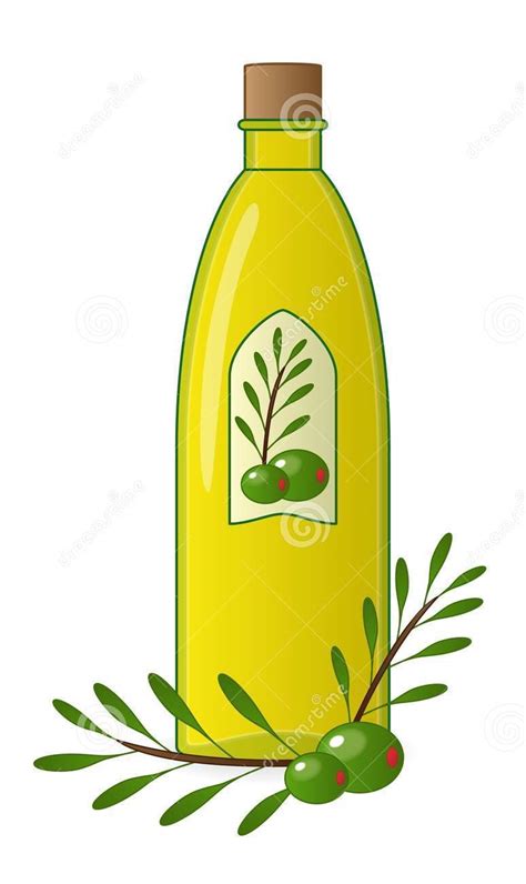 Olive oil clipart 20 free Cliparts | Download images on Clipground 2024