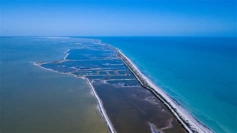 Golfo De Mexico Mapa : Gulf of mexico) a bacia oceânica que margeia boa ...