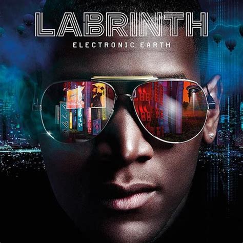 Labrinth – Earthquake feat. Busta Rhymes (Remix) | detailsofmylife.net