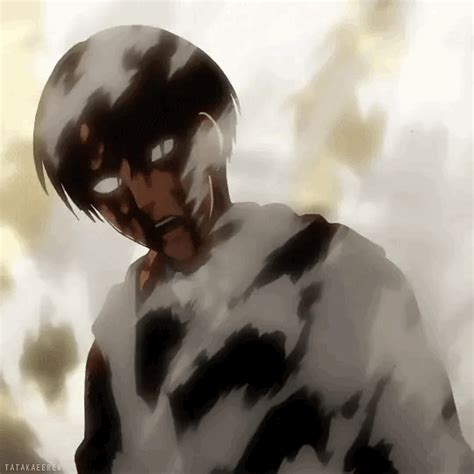 Attack On Titan Gifs