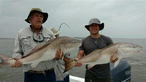 Sabine Lake Texas Fishing Spots & GPS Fishing Locations for Trout ...