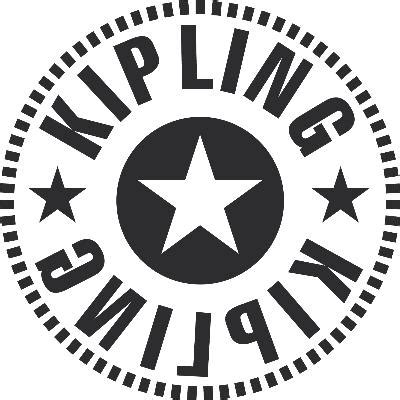 Kipling Careers and Employment | Indeed.com