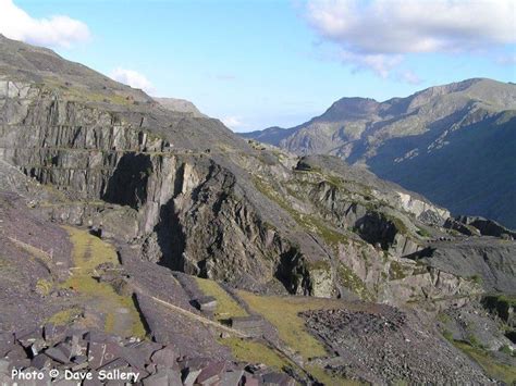 Dinorwic Quarry - Alchetron, The Free Social Encyclopedia