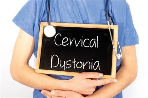 Infant Cervical Dystonia Lawyer | Free Consultation