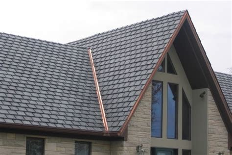 Which Material is Best for Black Roof Tiles? [Choose Wisely] | Brava ...