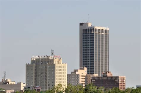 Find Amarillo, TX Hotels- Downtown Hotels in Amarillo- Hotel Search by ...