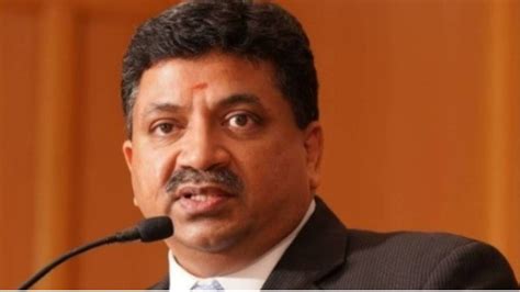 India can tap opportunities in renewable energy sector: TN Finance Minister - Economy News | The ...