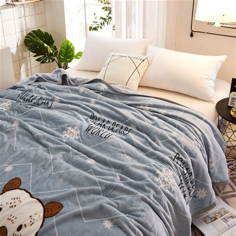 A variety of printed blankets wholesale | Blanket Manufacturer