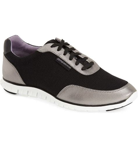 Cole Haan 'ZeroGrand' Classic Sneaker (Women) | Nordstrom