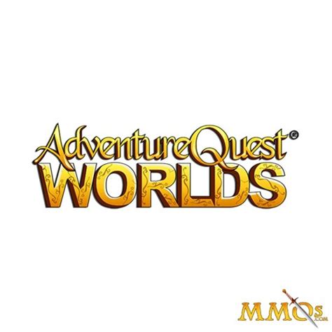 AdventureQuest Worlds Soundtrack - MMOs.com