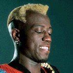 Wesley Snipes Haircut In Blade - Best Haircut 2020