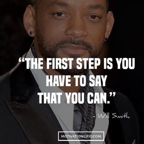 1000+ images about Will Smith Quotes on Pinterest | Don't let, Earth ...